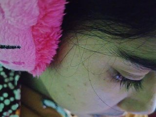 Eroottinen videokeskustelu dirtylittleprincess59