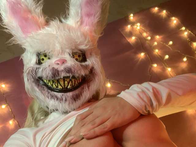 Kuva profiilista Alice_OMG