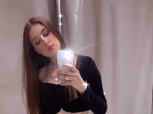 Kuva profiilista yourangel11