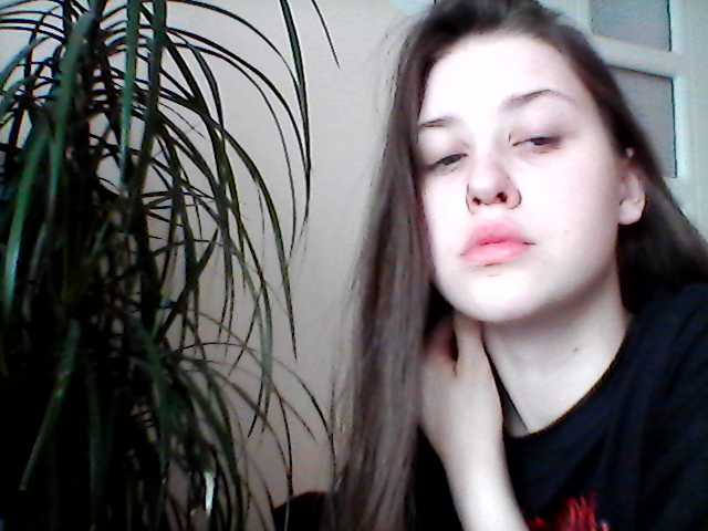 Lähettää kuvakaappauksia yourangel11