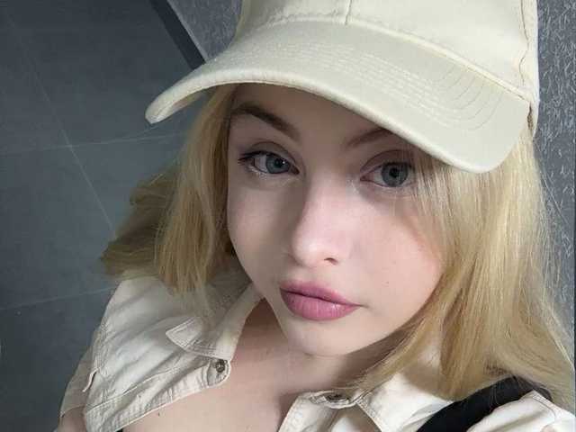 Kuva profiilista YourAngelOK