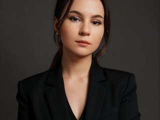 Eroottinen videokeskustelu Monikate