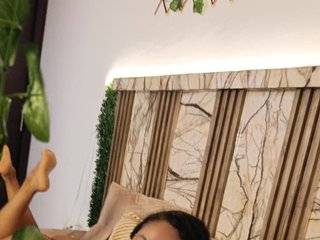 Eroottinen videokeskustelu yourbadgirl7