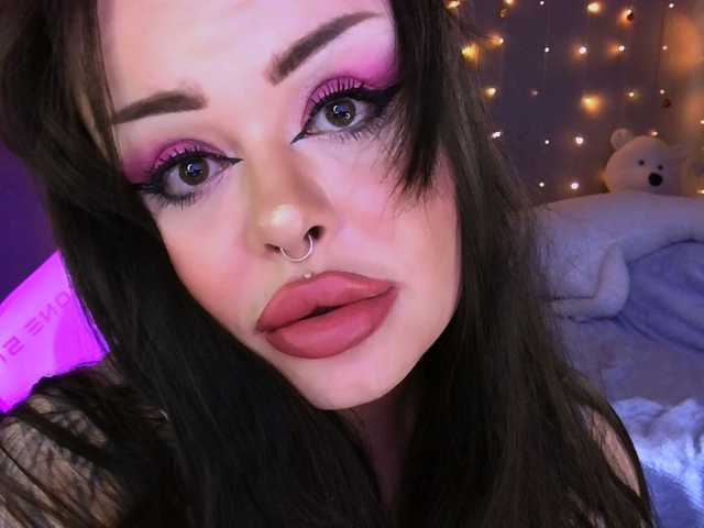 Kuva profiilista yourbimbo