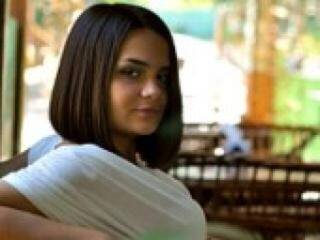 Eroottinen videokeskustelu yourbritany