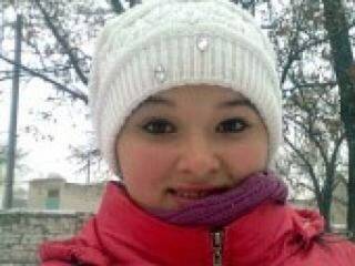 Eroottinen videokeskustelu yourbrunett