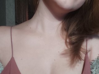 Eroottinen videokeskustelu yourCandy