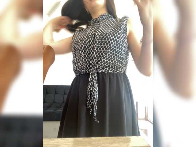 Lähettää kuvakaappauksia YourCat9