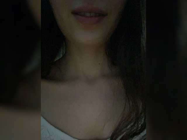 Lähettää kuvakaappauksia YourCat9