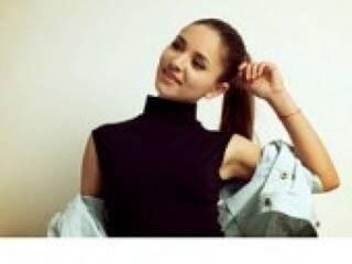 Eroottinen videokeskustelu yourcherrys