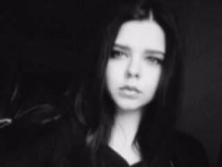 Eroottinen videokeskustelu yourdia