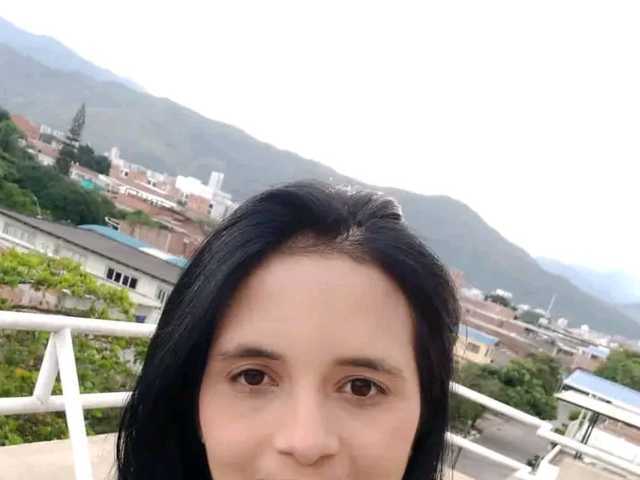 Kuva profiilista Yourdirtywife