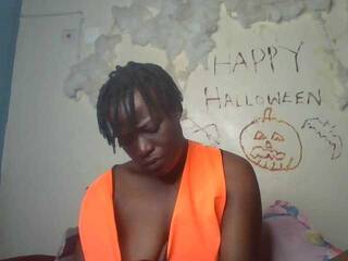 Eroottinen videokeskustelu Yourdreamgirl