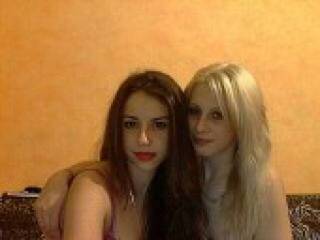 Eroottinen videokeskustelu yourdreamx