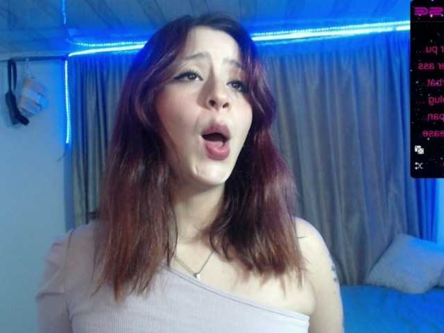 Kuvat yourebelgirl I am #new here give me a lot of pleasure and I'll make you happy