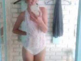 Eroottinen videokeskustelu yourenergy