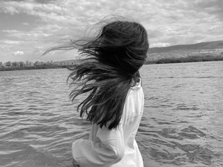 Eroottinen videokeskustelu youreternity