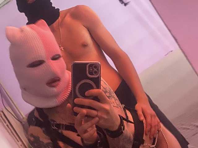 Kuva profiilista YourFantasyIsaCouple2