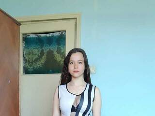 Eroottinen videokeskustelu Yourflower1997