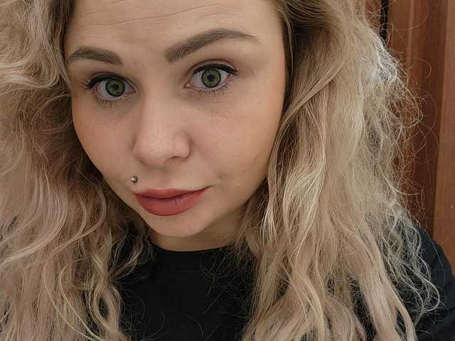 Kuva profiilista YourFunnyBlondiee