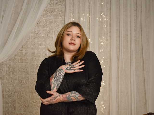 Kuva profiilista YourGifta
