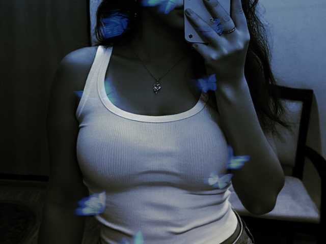 Kuva profiilista yourgoodgirl22