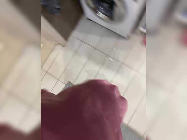 Lähettää kuvakaappauksia yourgoodgirl22