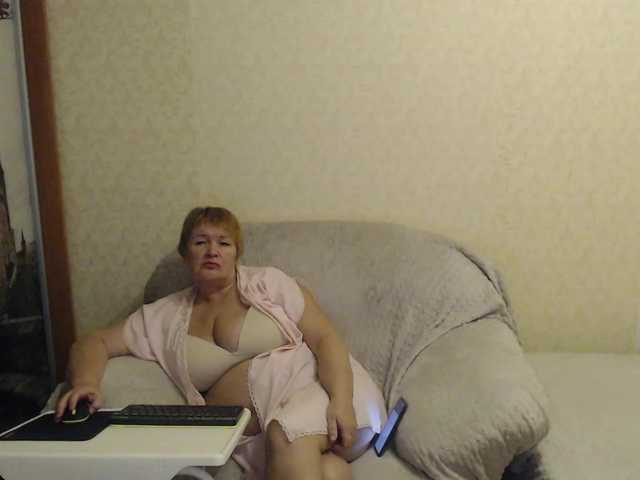 Kuvat ChristieGold Breast 30, ass 30, pussy 50, pm 15. I do not fulfill the request to get up. Camera 50. Please put love. For you, it's free.