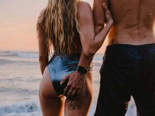 Eroottinen videokeskustelu Yourhotpussy-