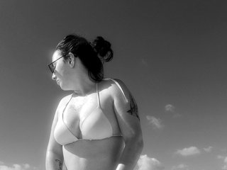 Eroottinen videokeskustelu yourhottieunicorn