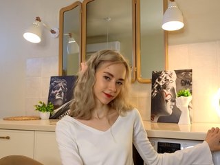 Eroottinen videokeskustelu yourimagination