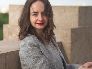 Eroottinen videokeskustelu YourJessi