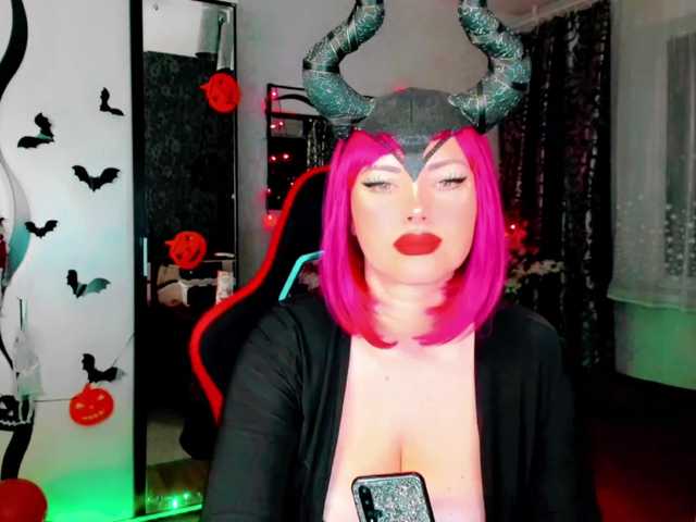 Kuvat DaniellaFoxy Hi! Be nice with me! I will fulfill all your secret desires) Strapons,big toys,deepthroat,squirting dildo. Role-play,mommy) Push Love button for me,pls)) I don’t show anything for free. Toys in private only