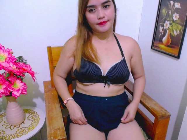 Kuvat yourladypinay im new here #wifematerial #asian #babygirl #pinay #fun