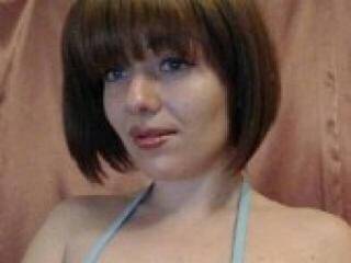 Eroottinen videokeskustelu yourmaria