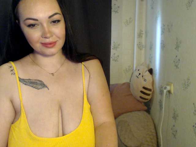 Kuvat YourMilenaa Squirt 4877 tits-250,pussy-in PVT!!;feet-45;Lovense[1-19tk]=2sec(Med);[20-49tk]=6s(High);[50-99tk]=17s(High);[100-999t;k]=45s(UltraH);Special commands:[77t]=random;[111t]=40s waves;[222t]=70s pulse;[888t]=800s puls;