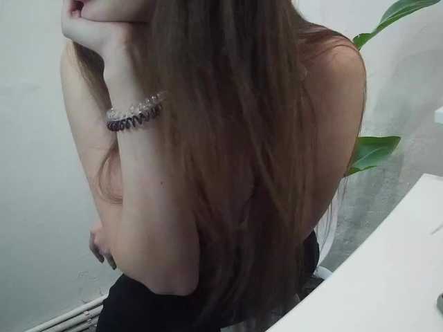 Lähettää kuvakaappauksia yourmint