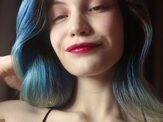 Eroottinen videokeskustelu YourMisano