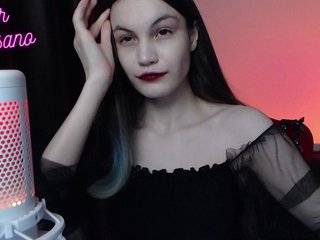 Eroottinen videokeskustelu YourMisano