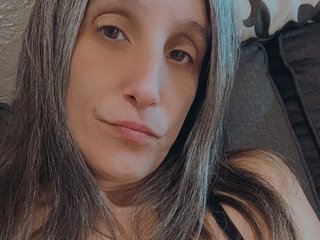 Eroottinen videokeskustelu Yourneighborhoodchick