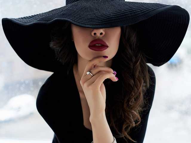 Kuva profiilista YourNewLove