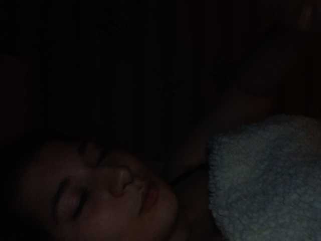 Lähettää kuvakaappauksia YourPanthers