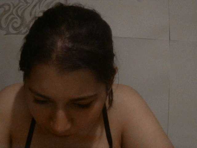 Lähettää kuvakaappauksia YourPanthers