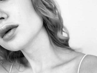 Eroottinen videokeskustelu Yourpeach