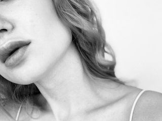 Eroottinen videokeskustelu Yourpeach