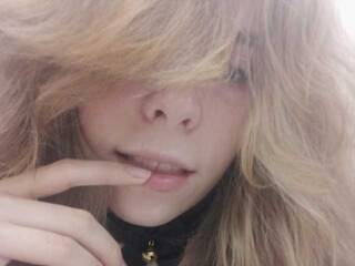 Eroottinen videokeskustelu YourPerv