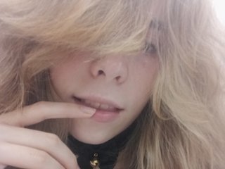 Eroottinen videokeskustelu YourPerv