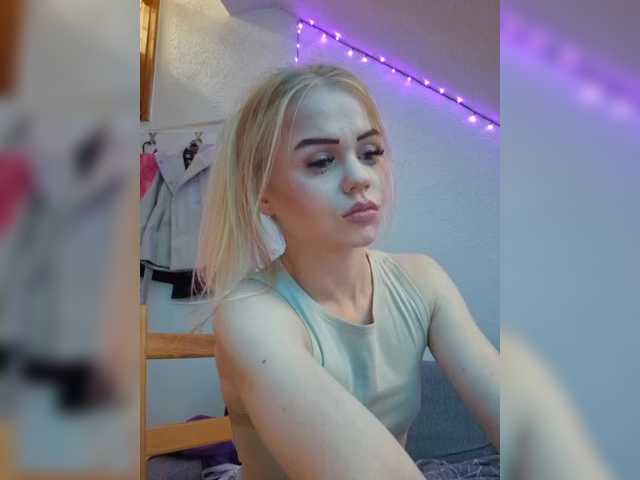 Lähettää kuvakaappauksia Yourprincess12