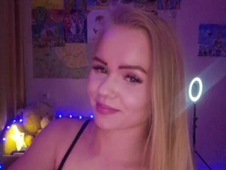 Eroottinen videokeskustelu Yourprincess12
