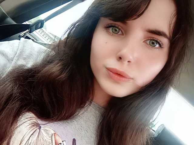 Kuva profiilista YourRaccoon